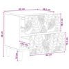 Miniatuurafbeelding van het product 9 van 9