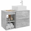 Miniatuurafbeelding van het product 3 van 11