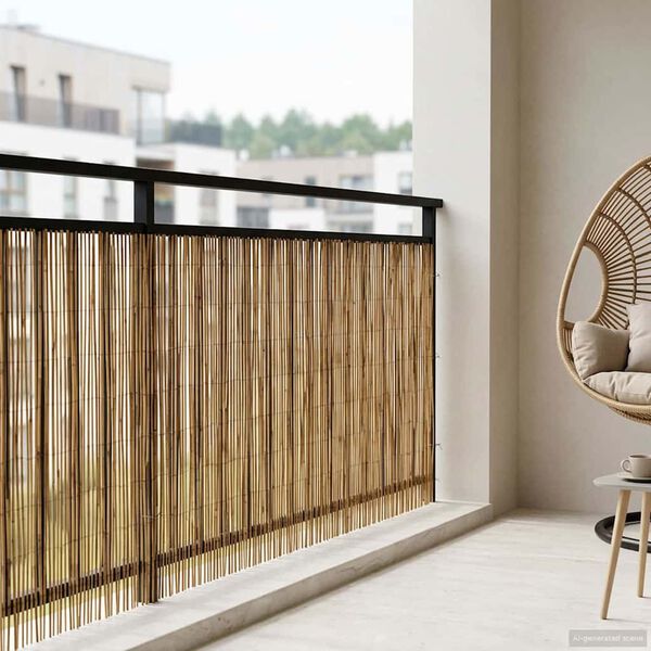 Productafbeelding 3 van 7