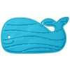 Skip Hop Badmat Redesign Moby blauw