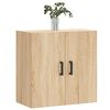 Miniatuurafbeelding van het product 3 van 12
