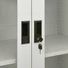 Miniatuurafbeelding van het product 6 van 9
