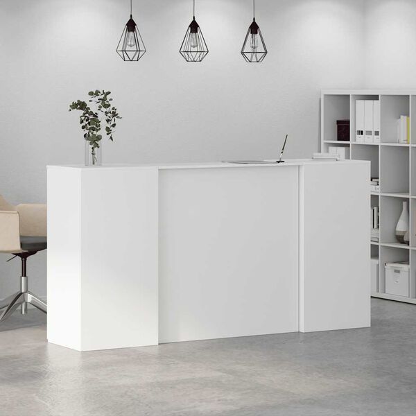 Productafbeelding 4 van 15