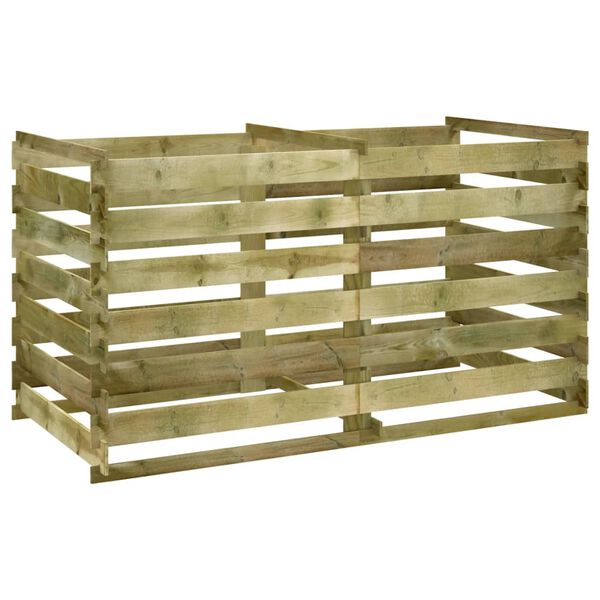 Productafbeelding 1 van 5