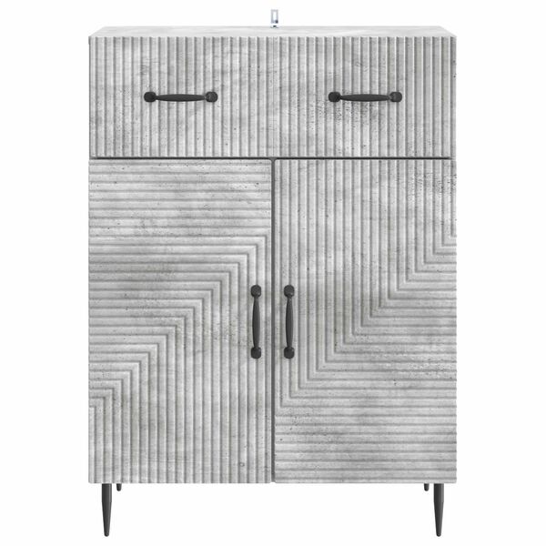 Productafbeelding 4 van 9