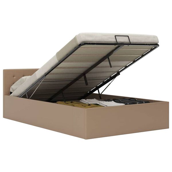 Productafbeelding 1 van 11