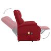 Miniatuurafbeelding van het product 5 van 8