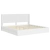 Miniatuurafbeelding van het product 4 van 11