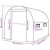 Miniatuurafbeelding van het product 5 van 5