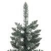 Miniatuurafbeelding van het product 10 van 15