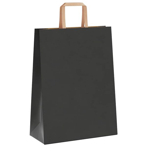 Productafbeelding 4 van 11