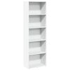Miniatuurafbeelding van het product 2 van 9