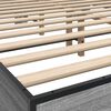 Miniatuurafbeelding van het product 7 van 9