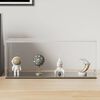 Miniatuurafbeelding van het product 2 van 6