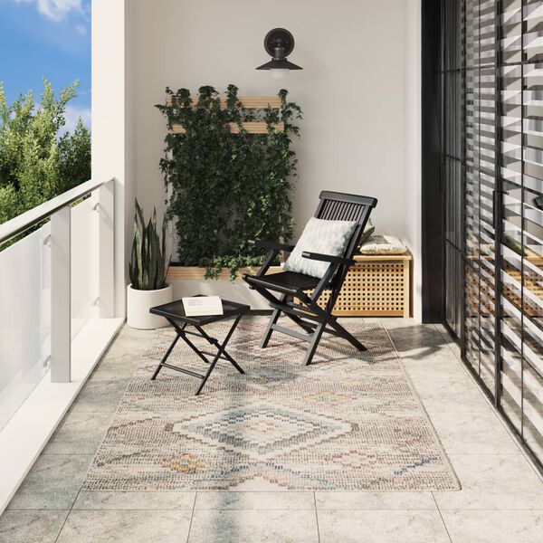 Productafbeelding 2 van 10