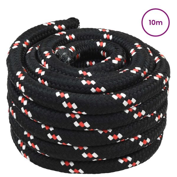 Productafbeelding 2 van 7