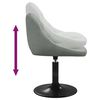 Miniatuurafbeelding van het product 7 van 9