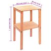 Miniatuurafbeelding van het product 6 van 7
