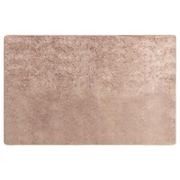 Productafbeelding 1 van 7