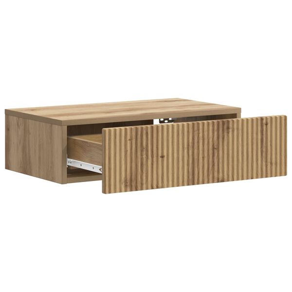 Productafbeelding 3 van 8