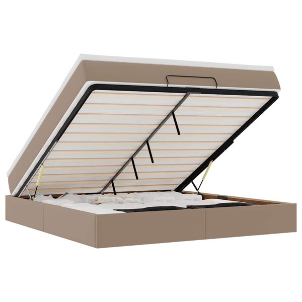 Productafbeelding 1 van 17