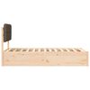 Miniatuurafbeelding van het product 6 van 11