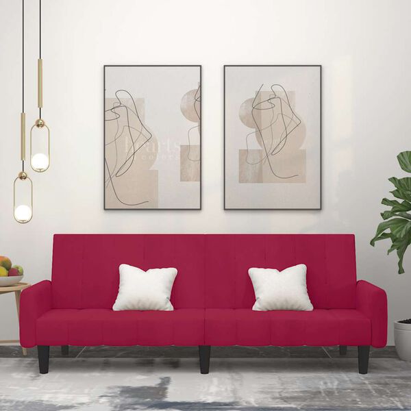 Productafbeelding 2 van 12