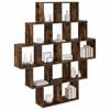 Miniatuurafbeelding van het product 3 van 8