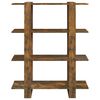 Miniatuurafbeelding van het product 3 van 8