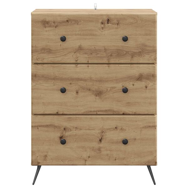 Productafbeelding 4 van 10