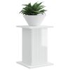 Miniatuurafbeelding van het product 3 van 9