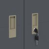Miniatuurafbeelding van het product 11 van 15