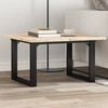 Miniatuurafbeelding van het product 2 van 9