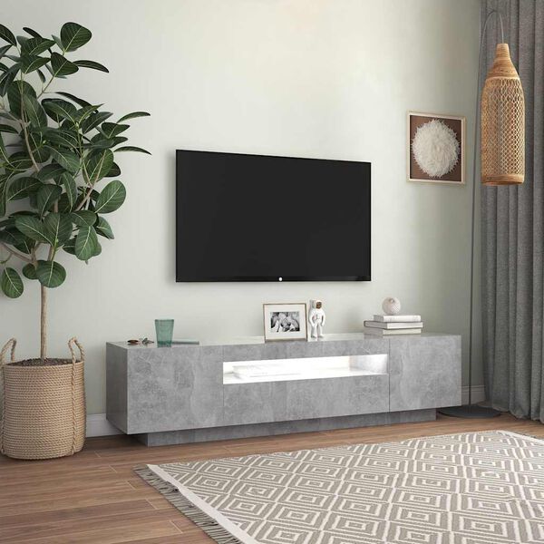 Productafbeelding 4 van 15