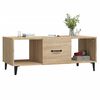Miniatuurafbeelding van het product 4 van 8