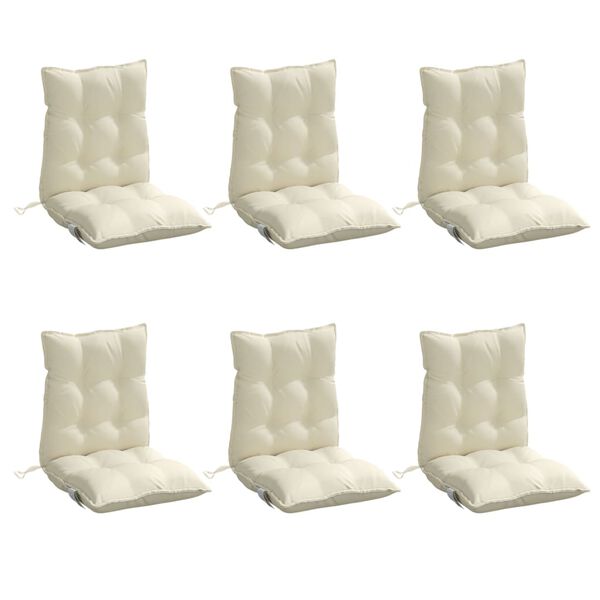 Productafbeelding 3 van 10