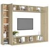 Miniatuurafbeelding van het product 3 van 13