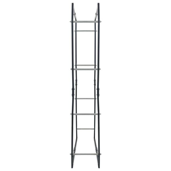 Productafbeelding 4 van 8
