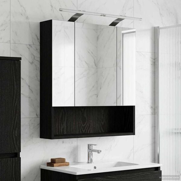 Productafbeelding 4 van 13