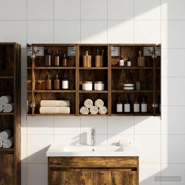 Productafbeelding 4 van 12