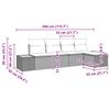 Miniatuurafbeelding van het product 12 van 16