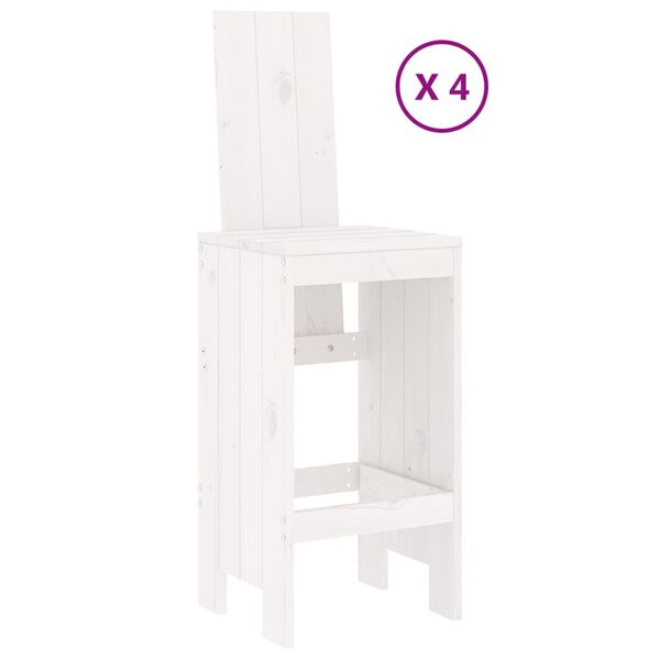 Productafbeelding 3 van 10