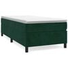 Dark_green