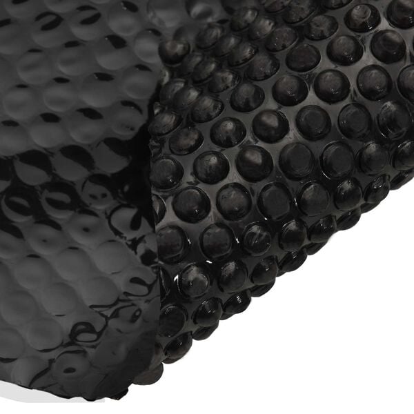 Productafbeelding 4 van 7