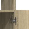 Miniatuurafbeelding van het product 10 van 13