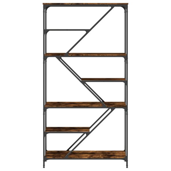 Productafbeelding 4 van 10