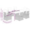 Miniatuurafbeelding van het product 9 van 10