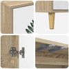 Miniatuurafbeelding van het product 6 van 9