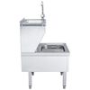 Miniatuurafbeelding van het product 4 van 6