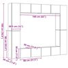 Miniatuurafbeelding van het product 9 van 9